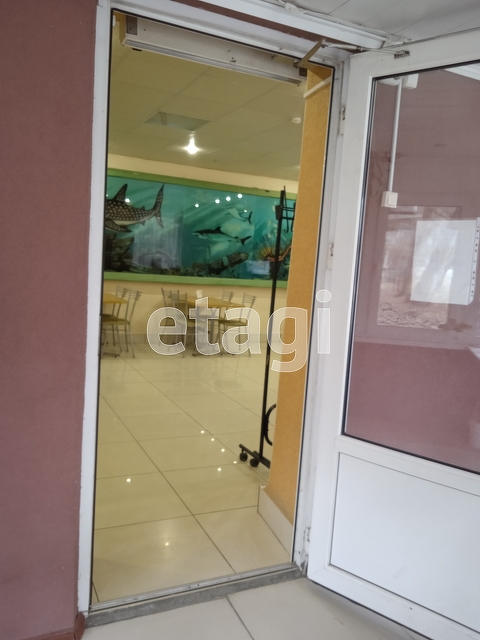 Продажа коммерческой недвижимости, 200м <sup>2</sup>, Саратов, Саратовская область,  Энгельс