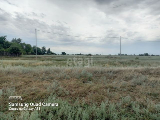 Продажа участка, Саратов, Саратовская область,  Энгельс