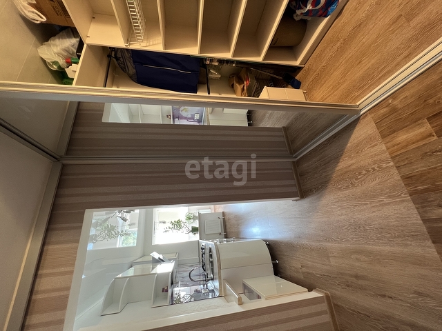 Продажа 1-комнатной квартиры, Саратов, Саратовская область,  Энгельс