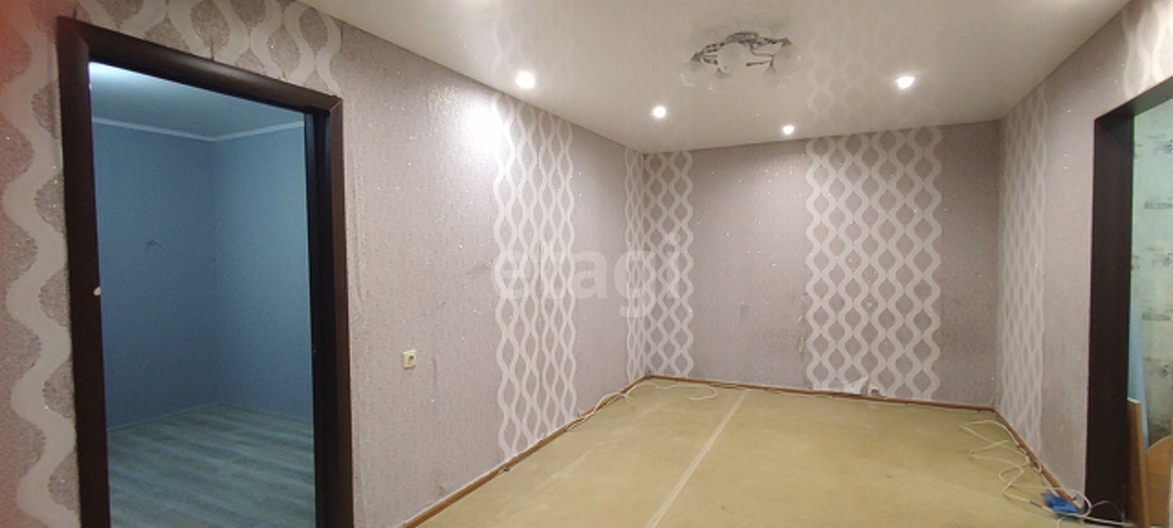 Продажа 3-комнатной квартиры, Саратов, Саратовская область,  Саратов