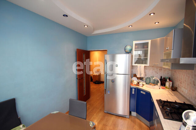 Продажа 2-комнатной квартиры, Саратов, Саратовская область,  Энгельс