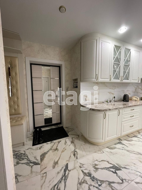 Продажа 2-комнатной квартиры, Саратов, Саратовская область,  Саратов