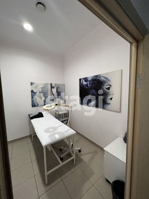 Продажа коммерческой недвижимости, 346м <sup>2</sup>, Саратов, Саратовская область,  Саратов