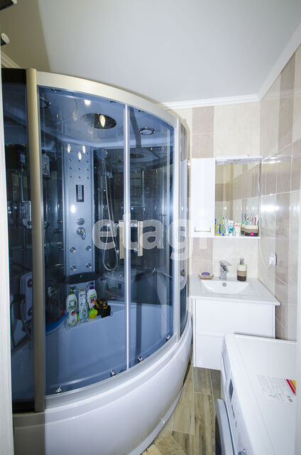 Продажа 3-комнатной квартиры, Саратов, Саратовская область,  Саратов