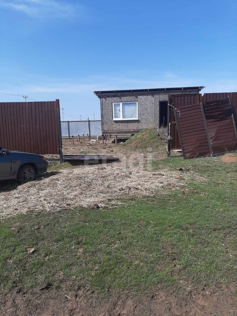 Продажа участка, Саратов, Саратовская область,  Энгельс