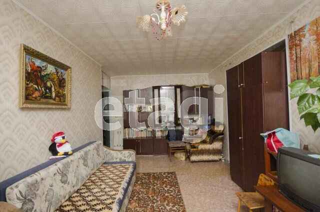 Продажа 3-комнатной квартиры, Саратов, Саратовская область,  Саратов