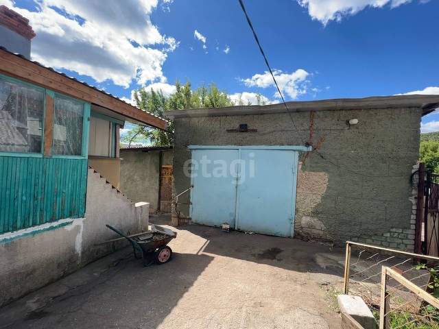 Продажа 2-комнатной квартиры, Саратов, Саратовская область,  Саратов