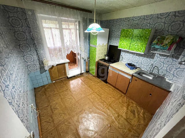 Продажа 2-комнатной квартиры, Саратов, Саратовская область,  Энгельс