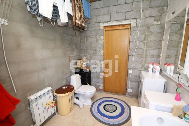 Продажа дома, 193м <sup>2</sup>, 6 сот., Саратов, Саратовская область,  