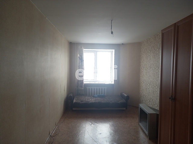 Продажа 1-комнатной квартиры, Саратов, Саратовская область,  Энгельс