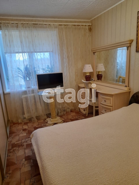 Продажа 3-комнатной квартиры, Саратов, Саратовская область,  Саратов