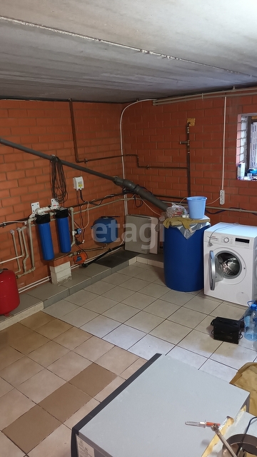 Продажа дома, 294м <sup>2</sup>, 13 сот., Саратов, Саратовская область,  Энгельс