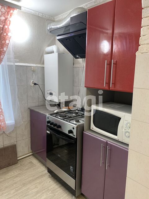 Продажа 3-комнатной квартиры, Саратов, Саратовская область,  Саратов