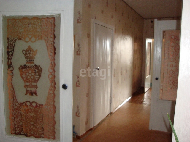 Продажа дома, 133м <sup>2</sup>, 25 сот., Саратов, Саратовская область,  