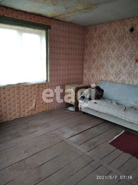 Продажа участка, Саратов, Саратовская область,  Саратов