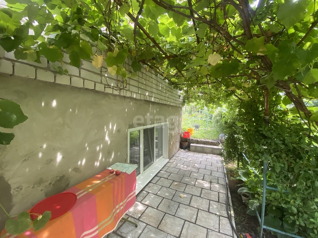 Продажа дома, 187м <sup>2</sup>, 7 сот., Саратов, Саратовская область,  