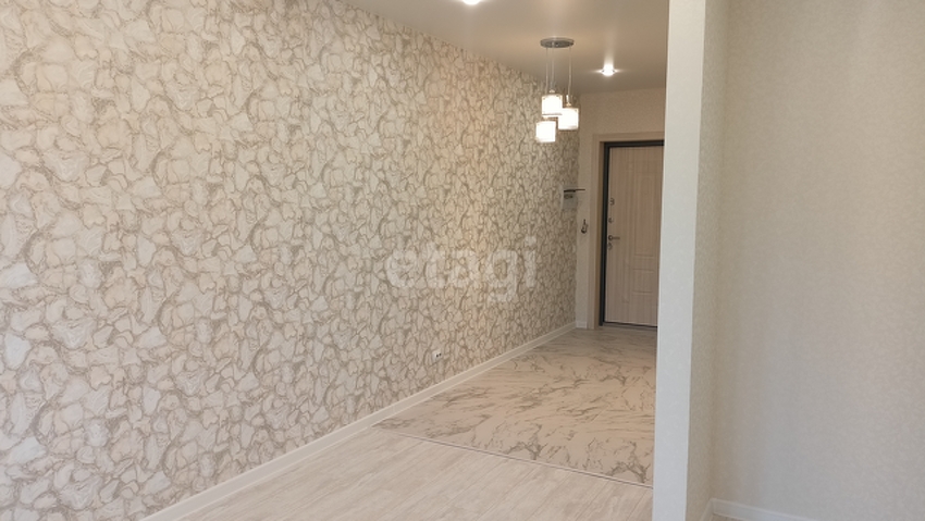 Продажа 1-комнатной квартиры, Саратов, Саратовская область,  Саратов