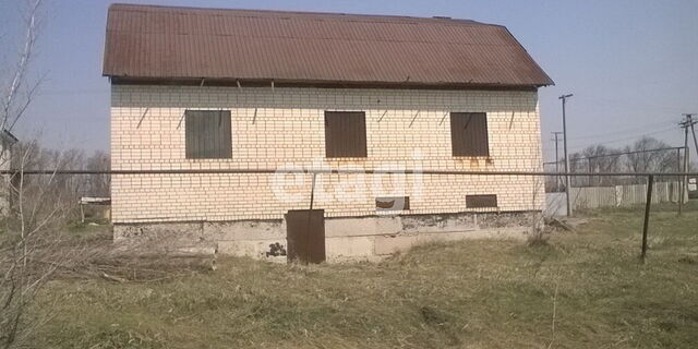 Продажа дома, 299м <sup>2</sup>, 24 сот., Саратов, Саратовская область,  Саратовский район