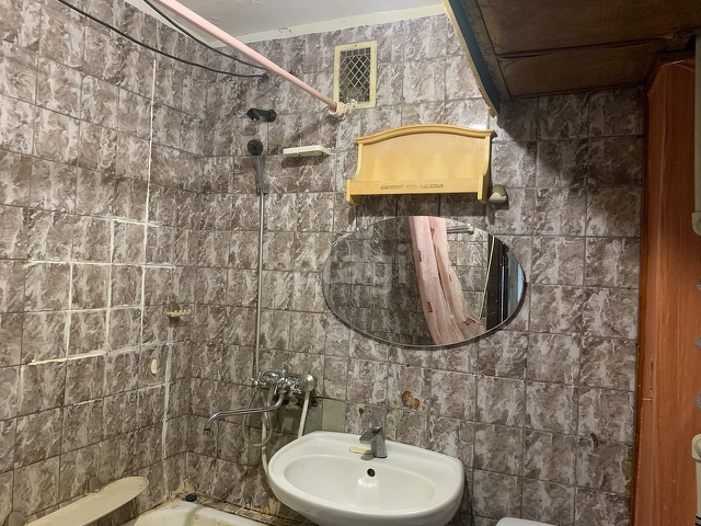 Продажа 2-комнатной квартиры, Саратов, Саратовская область,  Саратов