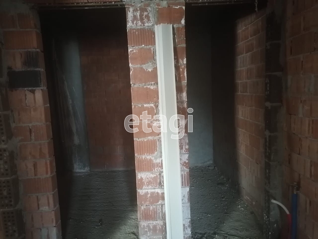 Продажа 2-комнатной квартиры, Саратов, Саратовская область,  Саратов