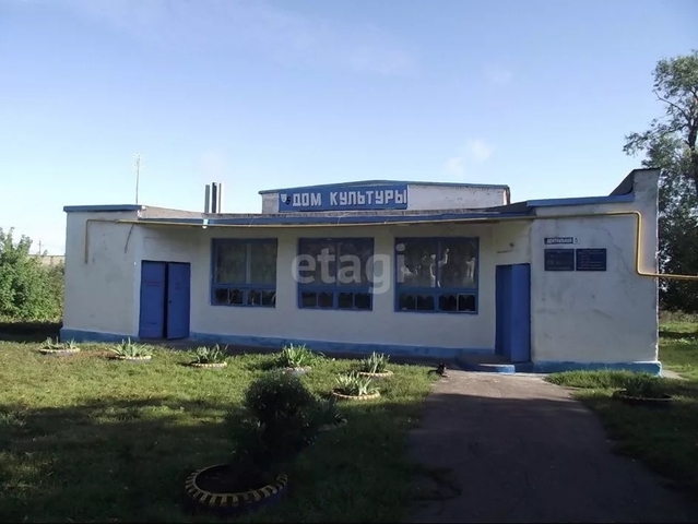 Продажа дома, 50м <sup>2</sup>, 3 сот., Саратов, Саратовская область,  