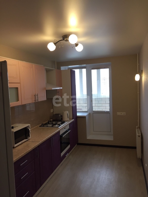 Продажа 1-комнатной квартиры, Саратов, Саратовская область,  Саратов