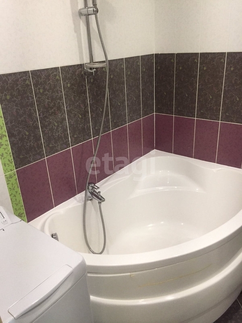 Продажа 1-комнатной квартиры, Саратов, Саратовская область,  Саратов