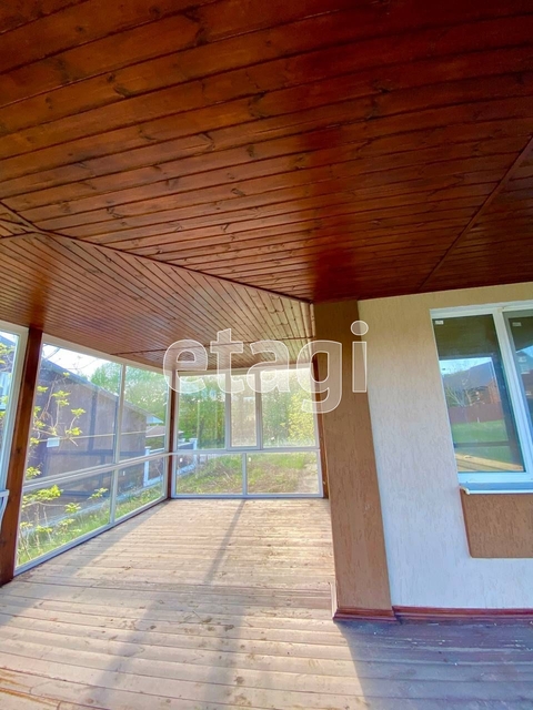 Продажа дома, 400м <sup>2</sup>, 17 сот., Саратов, Саратовская область,  