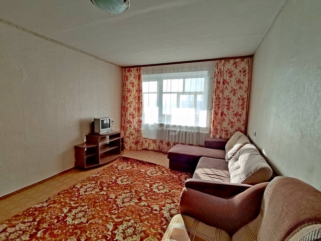 Продажа 2-комнатной квартиры, Саратов, Саратовская область,  Саратов