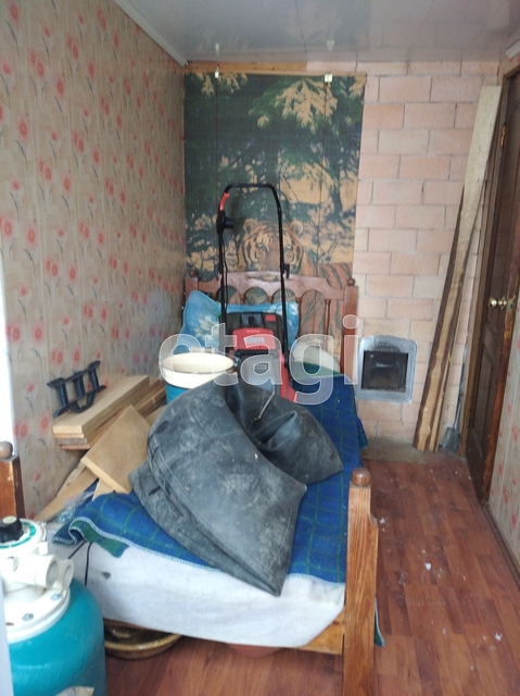 Продажа участка, Саратов, Саратовская область,  Саратов