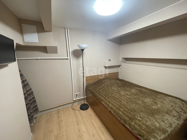 Продажа 2-комнатной квартиры, Саратов, Саратовская область,  Саратов