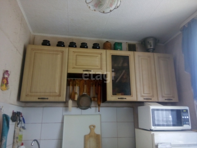 Продажа 3-комнатной квартиры, Саратов, Саратовская область,  Саратов