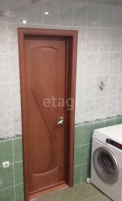 Продажа 1-комнатной квартиры, Саратов, Саратовская область,  Саратов