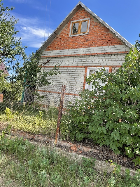 Продажа участка, Саратов, Саратовская область,  Саратов