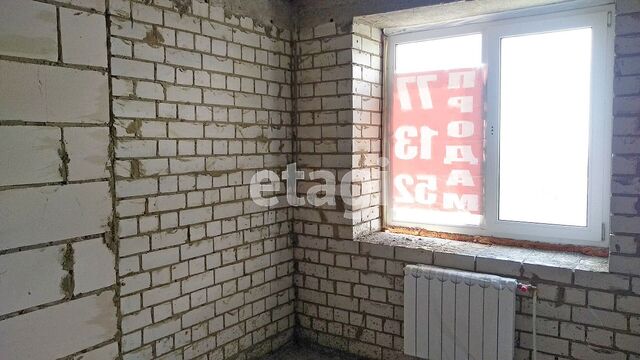 Продажа 1-комнатной квартиры, Саратов, Саратовская область,  Саратов