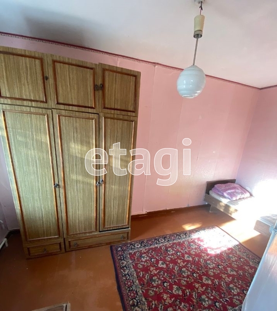 Продажа 2-комнатной квартиры, Саратов, Саратовская область,  Саратов