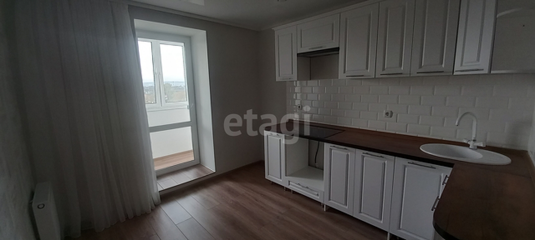 Продажа 1-комнатной квартиры, Саратов, Саратовская область,  Энгельс