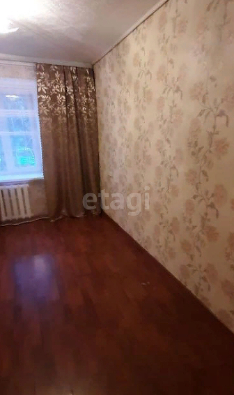 Продажа комнаты, 10м <sup>2</sup>, Екатеринбург, Ломоносова,  59