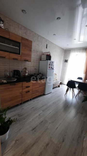 Продажа 2-комнатной квартиры, Саратов, Саратовская область,  Энгельс