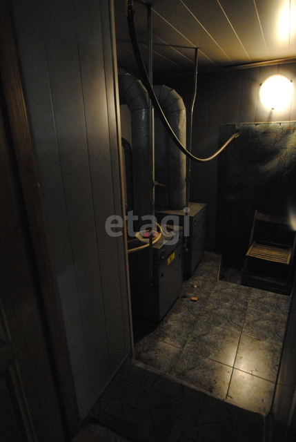 Продажа дома, 436м <sup>2</sup>, 14 сот., Саратов, Саратовская область,  Саратовский район