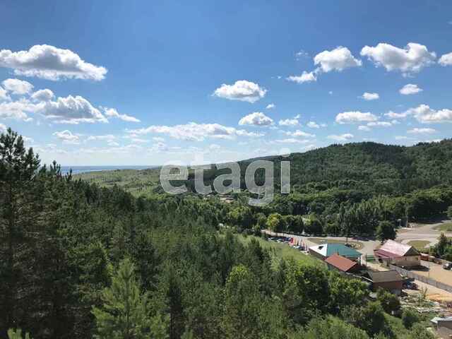 Продажа участка, Саратов, Саратовская область,  Саратов