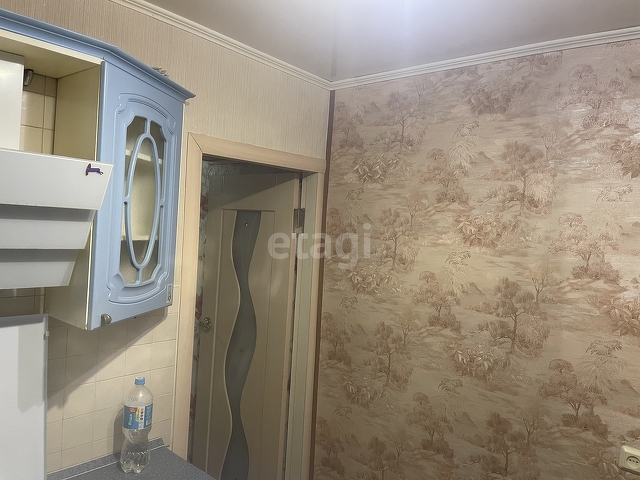 Продажа 2-комнатной квартиры, Саратов, Саратовская область,  Саратов