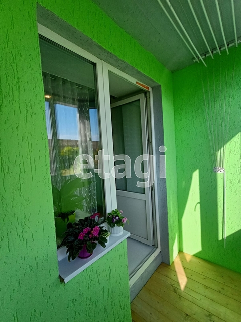 Продажа 1-комнатной квартиры, Саратов, Саратовская область,  Саратов