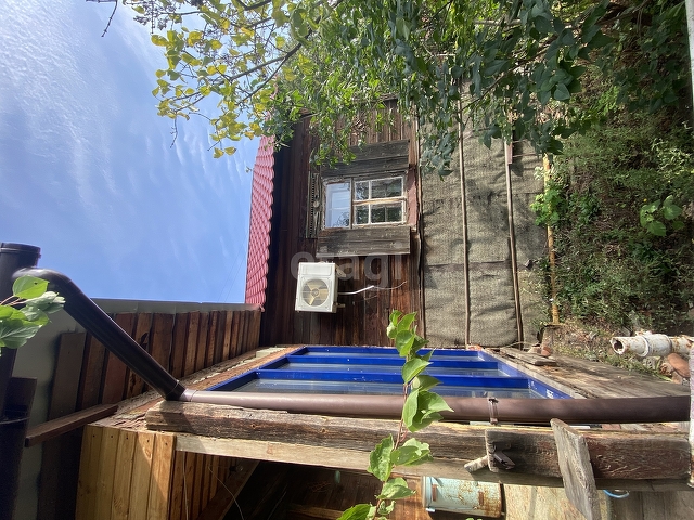 Продажа дома, 38м <sup>2</sup>, 4 сот., Саратов, Саратовская область,  Заводской