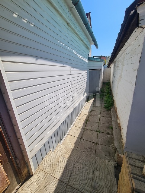 Продажа 2-комнатной квартиры, Саратов, Саратовская область,  Саратов