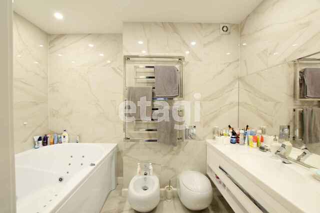 Продажа 3-комнатной квартиры, Саратов, Саратовская область,  Саратов