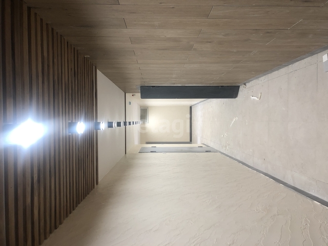 Продажа 2-комнатной квартиры, Саратов, Саратовская область,  Саратов