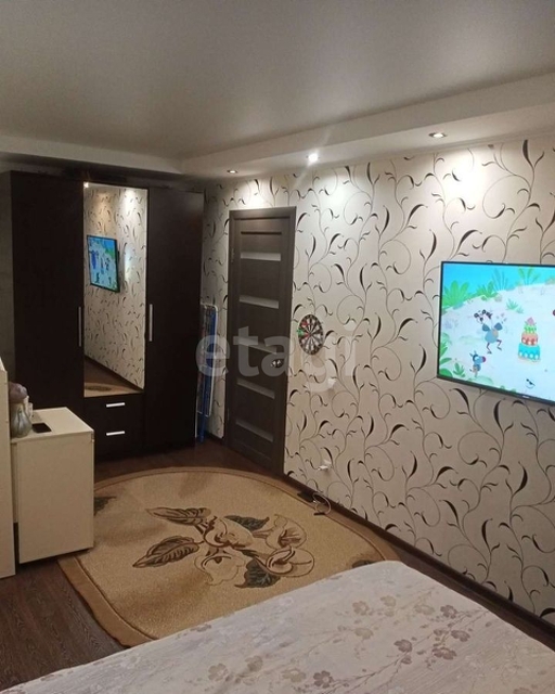 Продажа 1-комнатной квартиры, Саратов, Саратовская область,  Энгельс