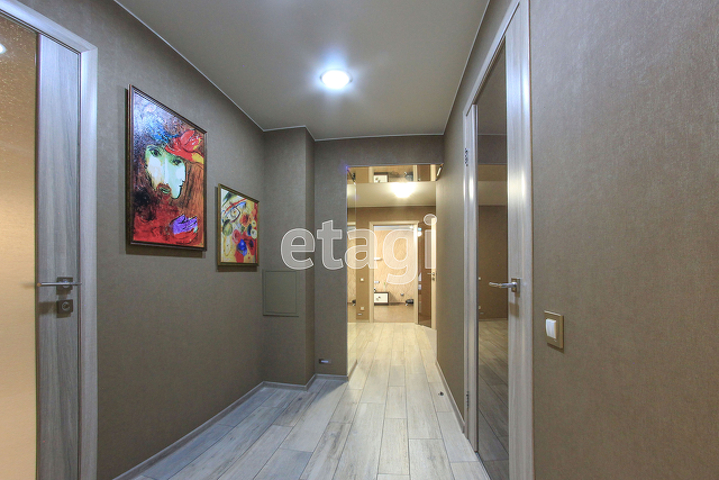 Продажа 2-комнатной квартиры, Саратов, Саратовская область,  Саратов