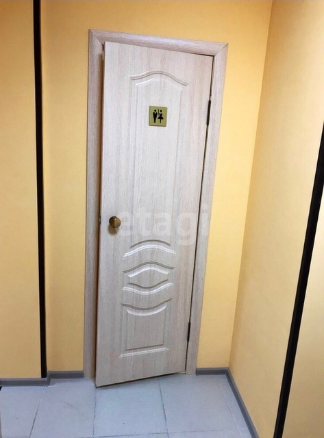 Продажа коммерческой недвижимости, 150м <sup>2</sup>, Саратов, Саратовская область,  Красноармейск